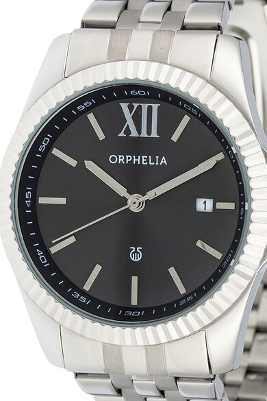 Orphelia Унисекс овален часовник Жени