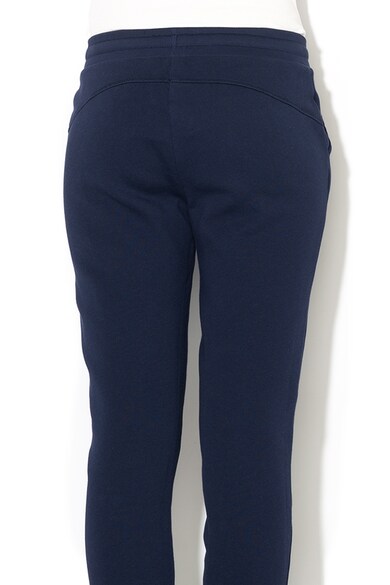 United Colors of Benetton Pantaloni jogger cu snur Femei