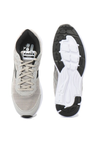 Diadora Спортни обувки Heron с мрежа Мъже