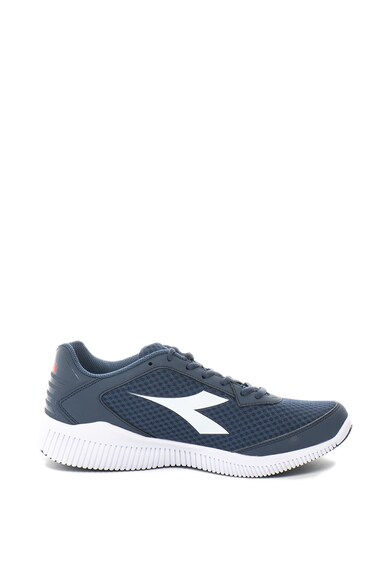 Diadora Pantofi sport de plasa, pentru alergare Eagle Barbati