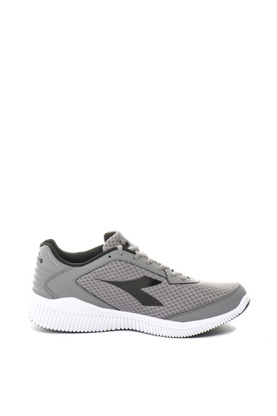 Diadora Pantofi sport de plasa, pentru alergare Eagle Barbati