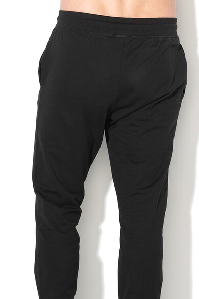 Lotto Pantaloni sport cu snur Smart Barbati