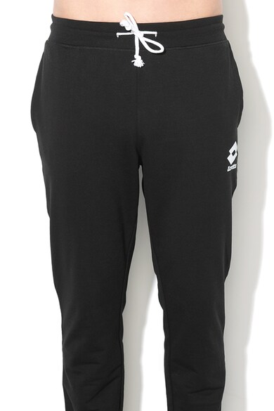 Lotto Pantaloni sport cu snur Smart Barbati