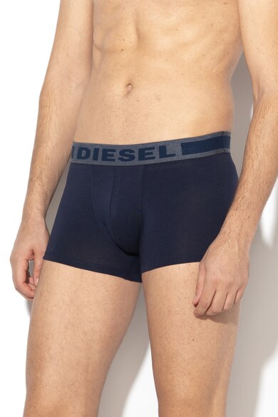 Diesel Боксерки Shawn, 3 чифта Мъже