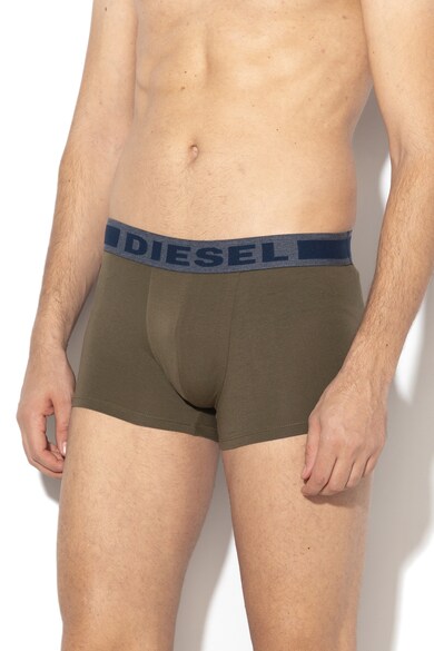 Diesel Боксерки Shawn, 3 чифта Мъже