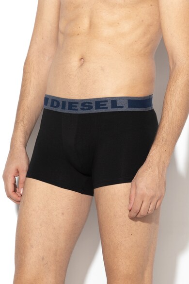 Diesel Боксерки Shawn, 3 чифта Мъже