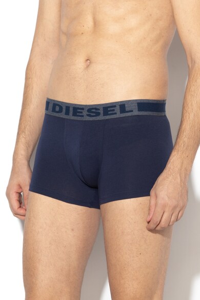 Diesel Боксерки Shawn, 3 чифта Мъже