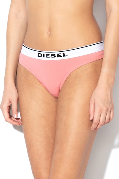 Diesel Stars tanga szett - 3 db női