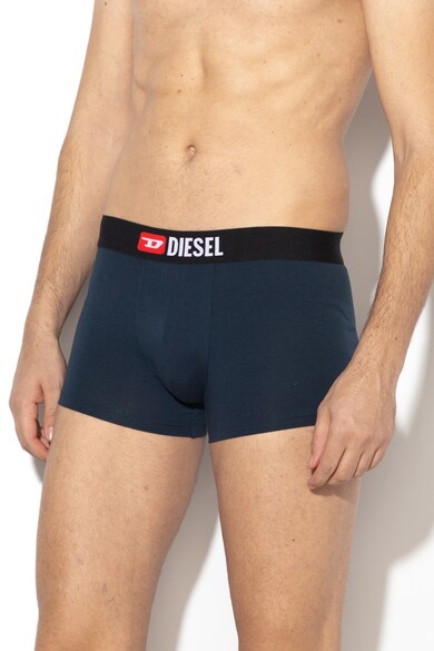 Diesel Damien boxeralsó szett - 3 db férfi