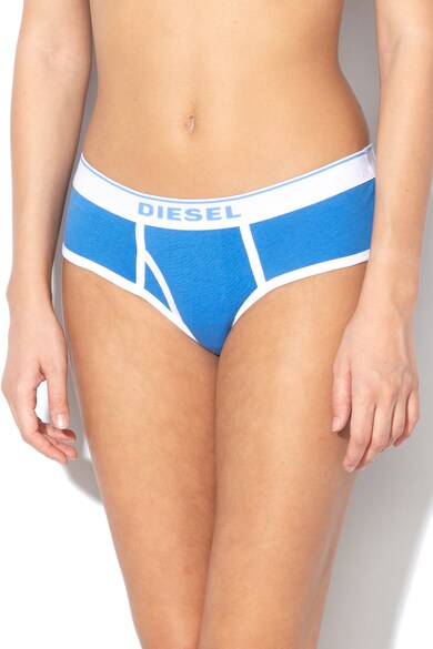 Diesel Oxy brazil fazonú csípőbugyi szett - 3 db női