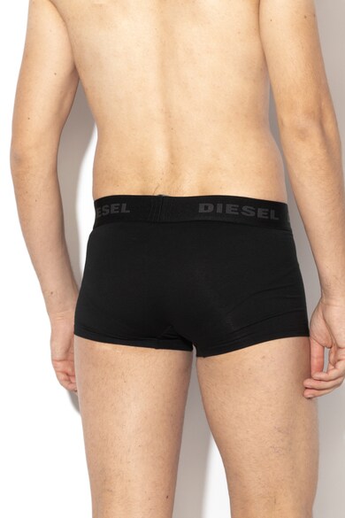 Diesel Damien boxer szett - 3 db férfi