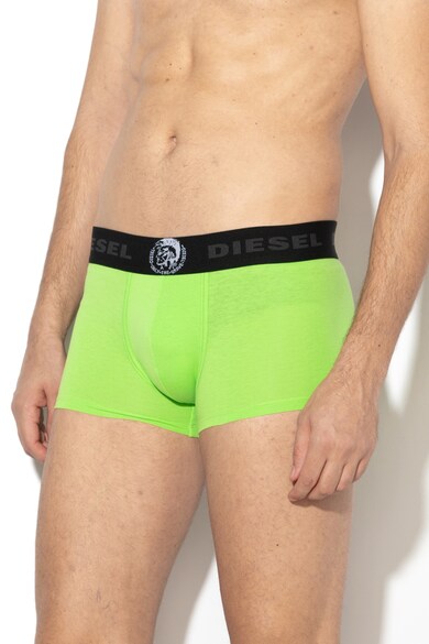 Diesel Damien boxer szett - 3 db férfi