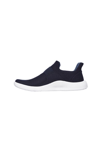 Skechers Pantofi sport slip on Relsen-Pencer Barbati