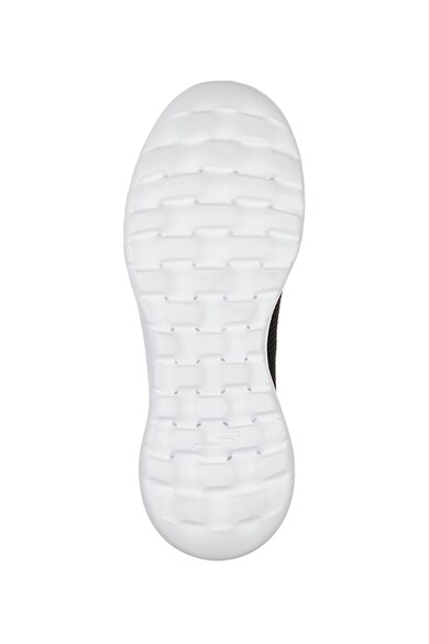 Skechers Pantofi slip on de plasa, cu amortizare Centerpiece Femei