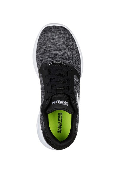 Skechers Go Run 600-Divert textil sneakers cipő női