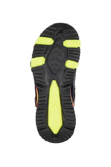 Skechers Hydro Lights vízlepergető sneakers cipő Fiú
