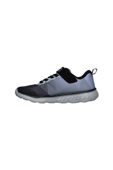 Skechers Pantofi sport cu amortizare, din material usor Kroto Baieti