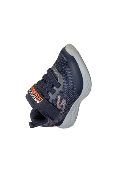 Skechers Pantofi sport cu velcro Farrox Baieti