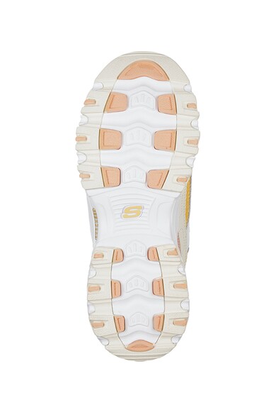 Skechers Pantofi sport cu Memory Foam™ Chance Femei