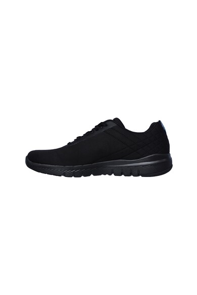 Skechers Flex Advantage 3.0 Jection sneakers cipő férfi