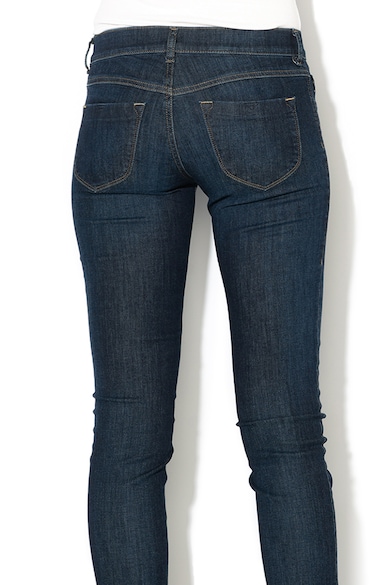 Diesel Blugi super slim fit Livier Femei