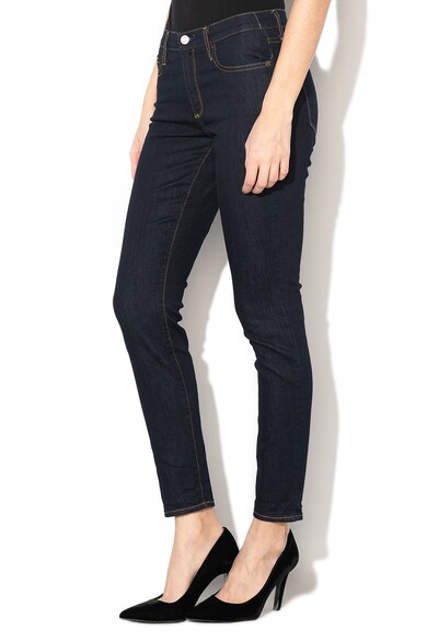 GAP Blugi skinny Femei