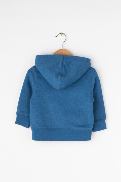 GAP Hanorac cu captuseala de fleece Baieti