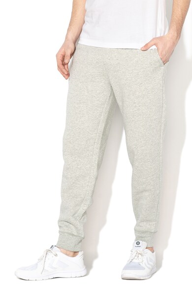 GAP Pantaloni sport cu snur pentru ajustare 3 Barbati