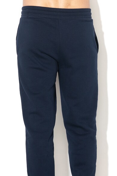 GAP Pantaloni sport cu snur pentru ajustare 3 Barbati