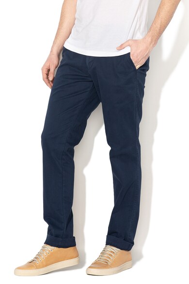 GAP Slim fit chino nadrág férfi