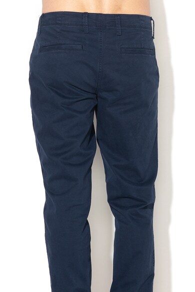 GAP Pantaloni chino slim fit Barbati