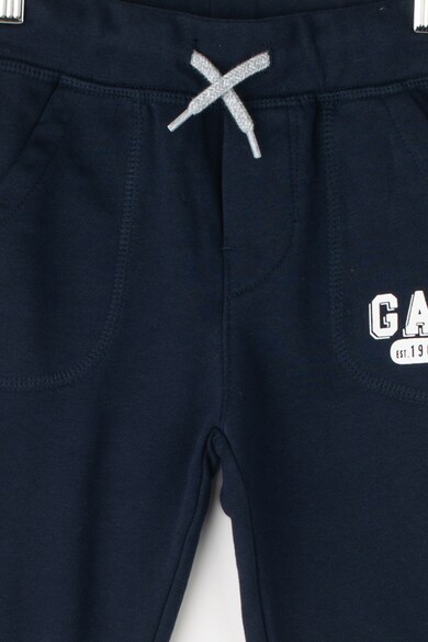 GAP Спортен панталон с контрасти Момчета
