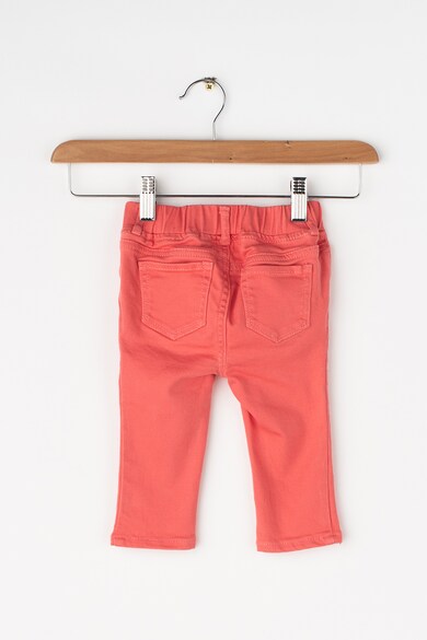 GAP Pantaloni cu talie elastica Fete