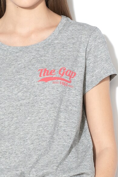 GAP Тениска с лого000440839 Жени