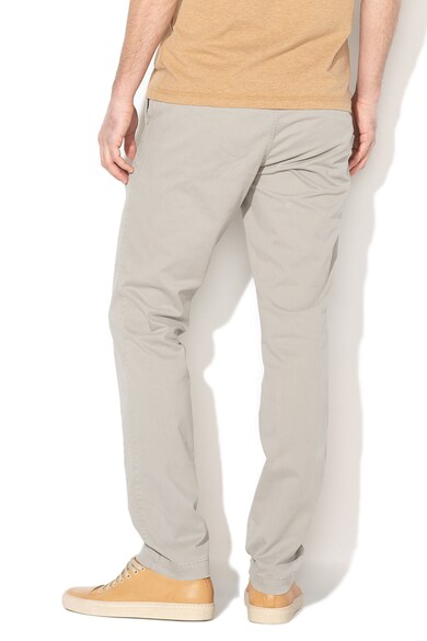 GAP Pantaloni chino slim fit Barbati