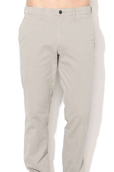 GAP Pantaloni chino slim fit Barbati