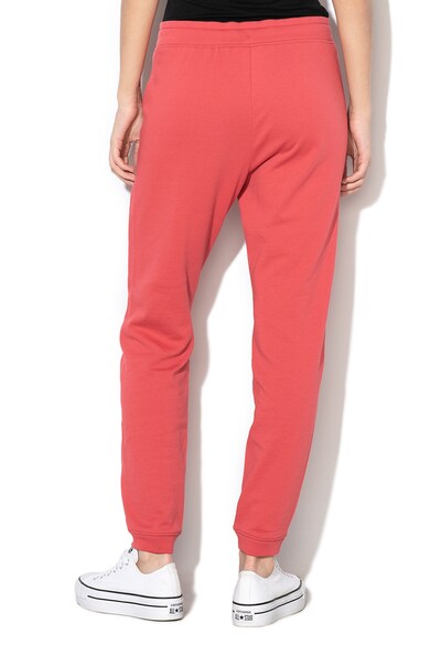 GAP Pantaloni sport cu talie elastica Femei