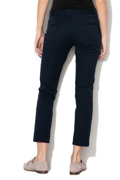 Banana Republic Pantaloni slim fit Sloan Femei