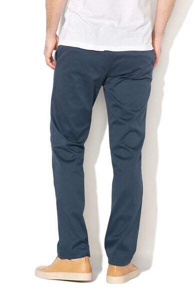 Banana Republic Pantaloni chino slim fit Aiden Barbati