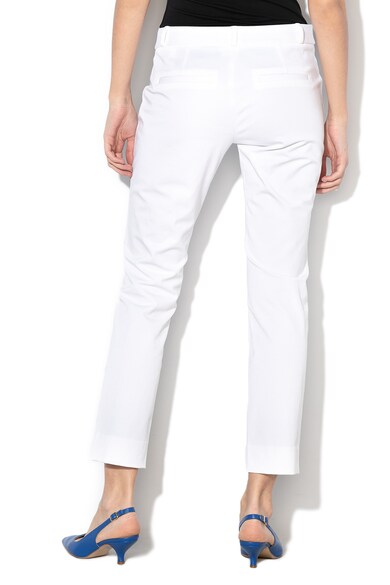 Banana Republic Pantaloni cu efect modelator Femei