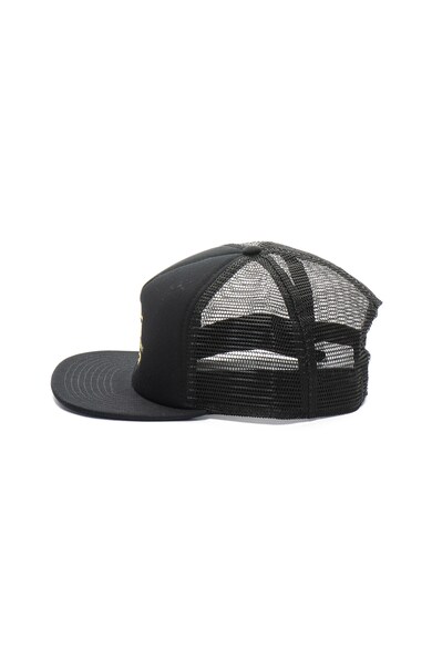 Vans Sapca trucker cu logo brodat Galer Barbati