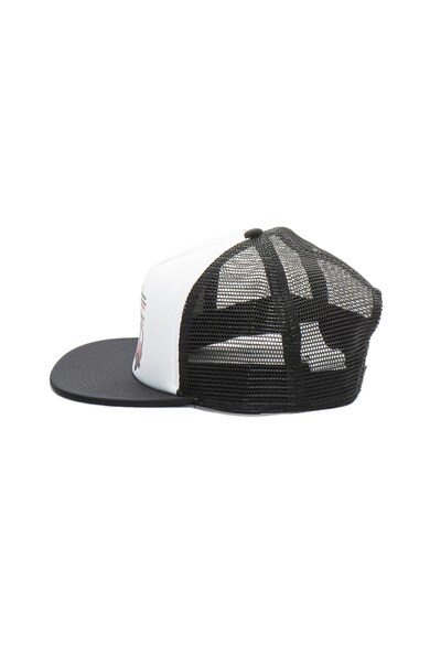 Vans Sapca trucker Fulton Barbati