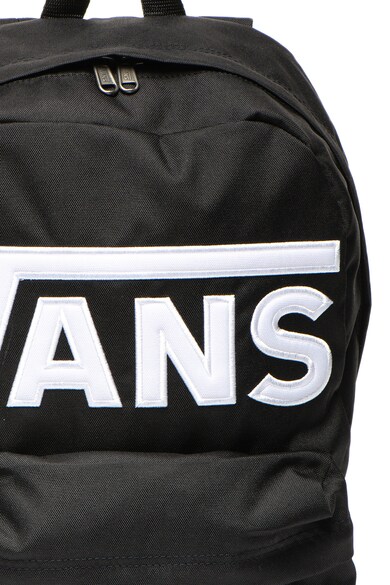 Vans Rucsac cu broderie logo Old Skool Barbati