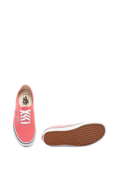 Vans Tenisi de panza Authentic Femei