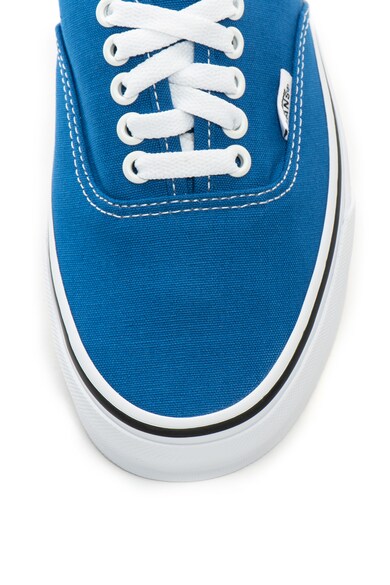 Vans Tenisi cu detaliu logo Authentic Femei