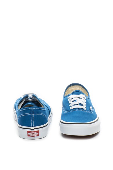 Vans Tenisi cu detaliu logo Authentic Femei