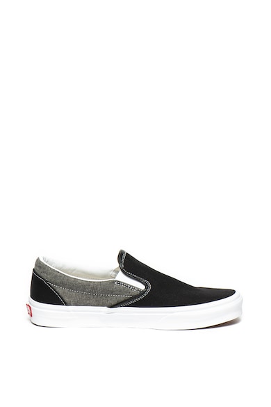 Vans Pantofi slip-on Classic Barbati