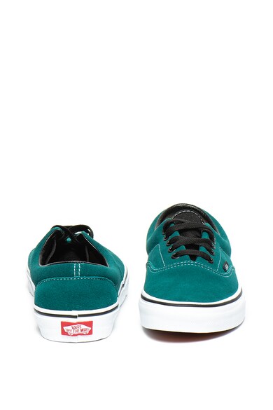 Vans Tenisi de piele intoarsa Era California Native Femei