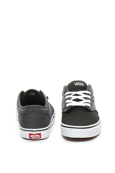 Vans Tenisi din material textil Atwood Barbati