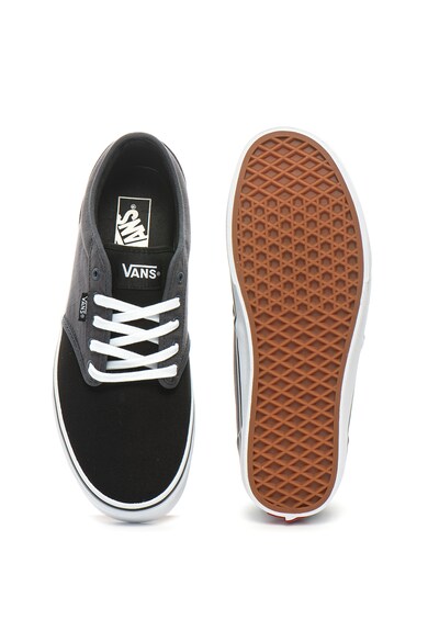 Vans Tenisi din material textil Atwood Barbati